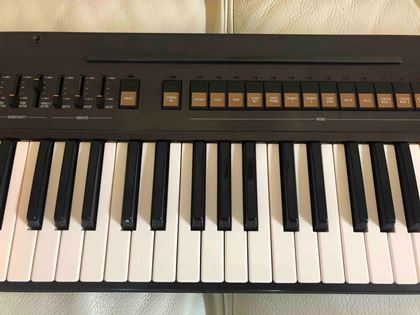 Yamaha-CE20